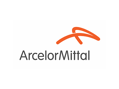 arcelor