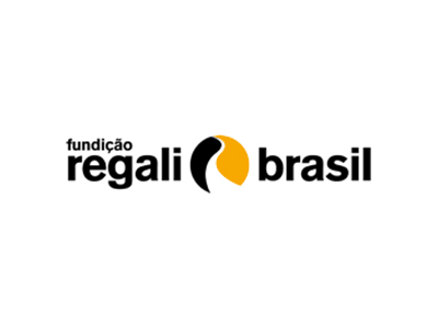 regali