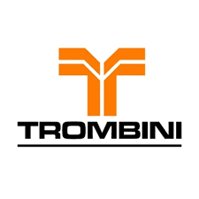 trombini